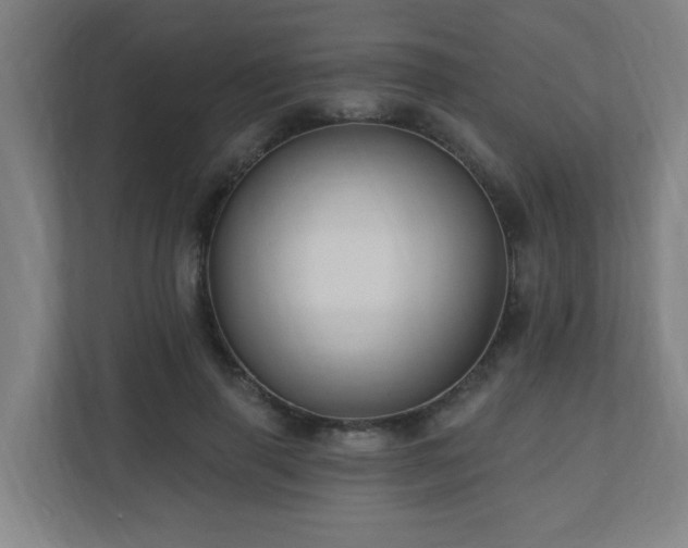 X0000110940645200906191231