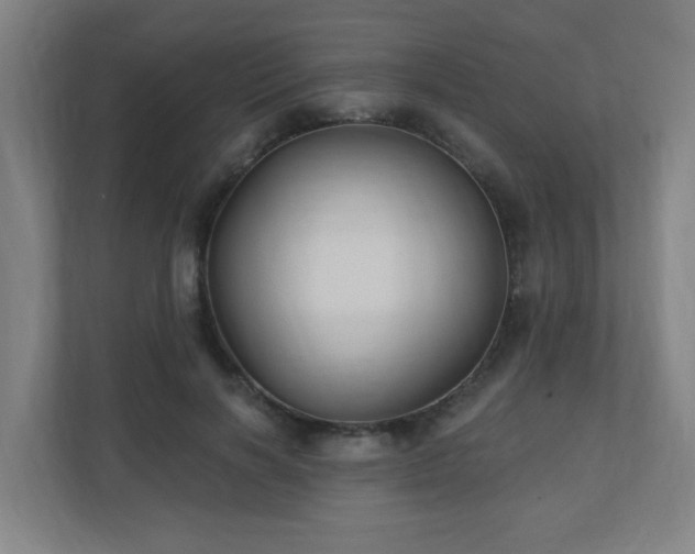 X0000110940646200906191231