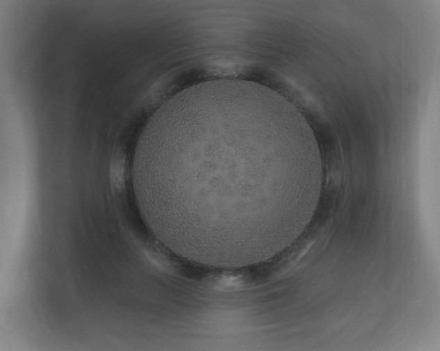 X0000110940647200906191231