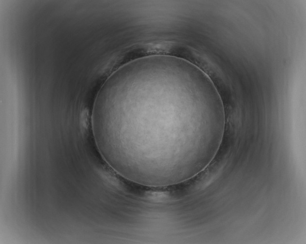 X0000110940649200906191231