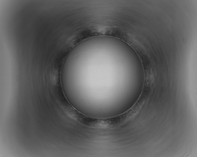 X0000110940656200906191231