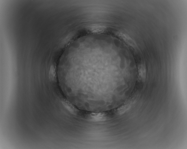 X0000110940667200906191232