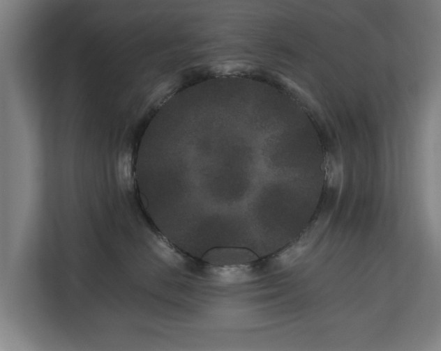 X0000110940670200906191232