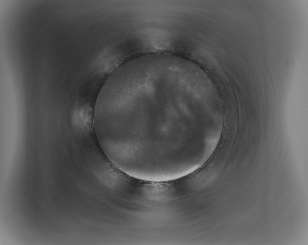 X0000110940672200906191232