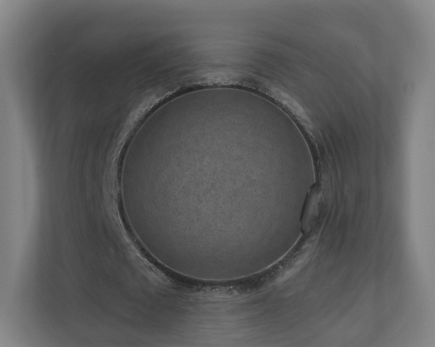 X0000110940673200906191231