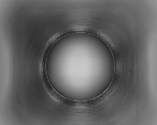 X0000110940682200906191231