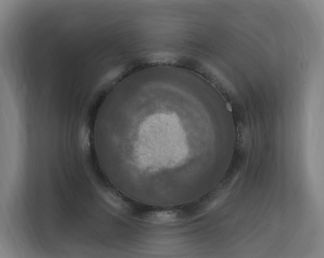 X0000110940692200906191231