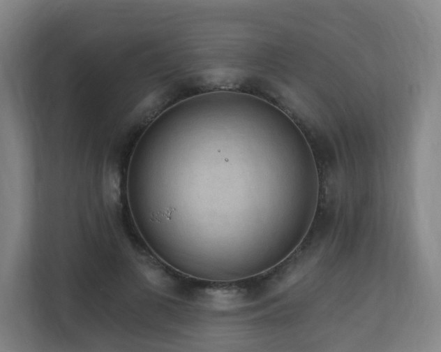 X0000110940693200906191231