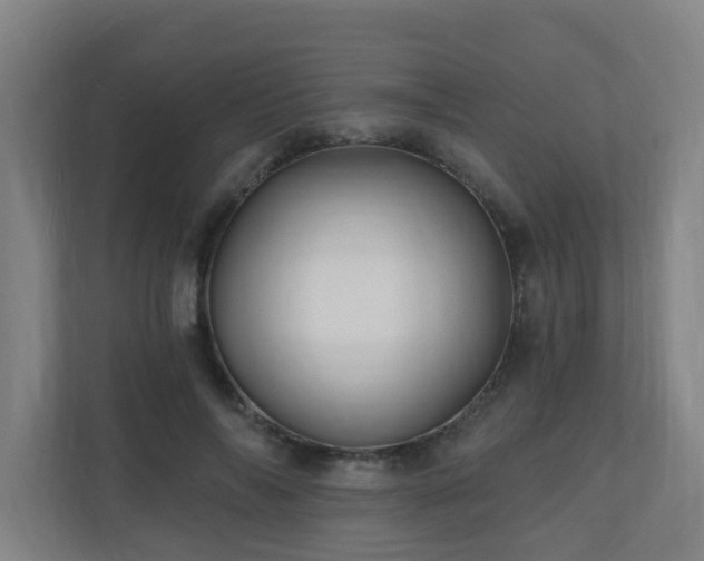 X0000110940694200906191231