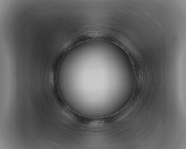 X0000110940700200906191231