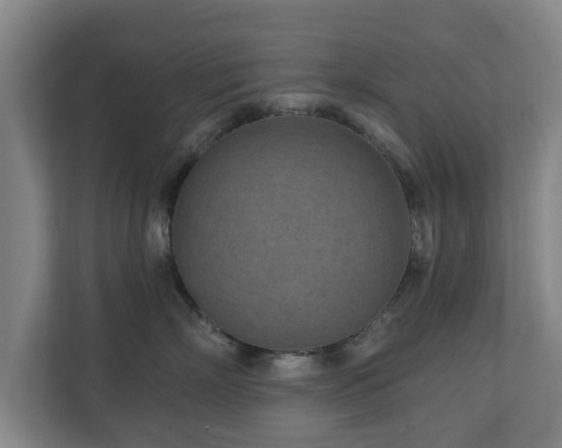 X0000110940718200906191230