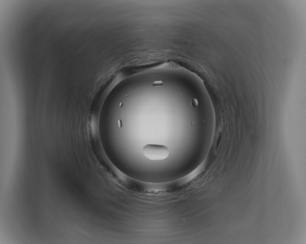 X0000110940720200906191230