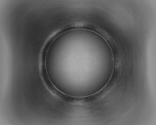 X0000110940728200906191230