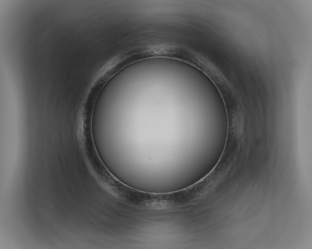 X0000110940730200906191230