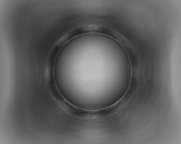 X0000110940735200906191230