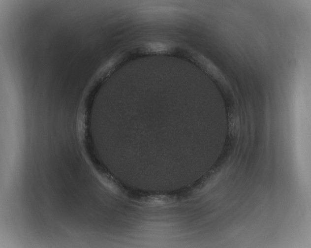 X0000110940736200906191230