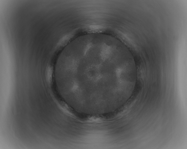 X0000110940742200906191230