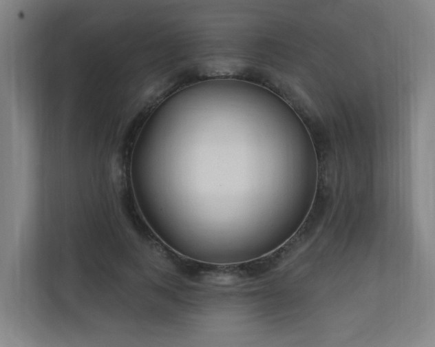 X0000110940743200906191230