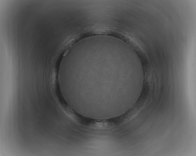 X0000110940744200906191230