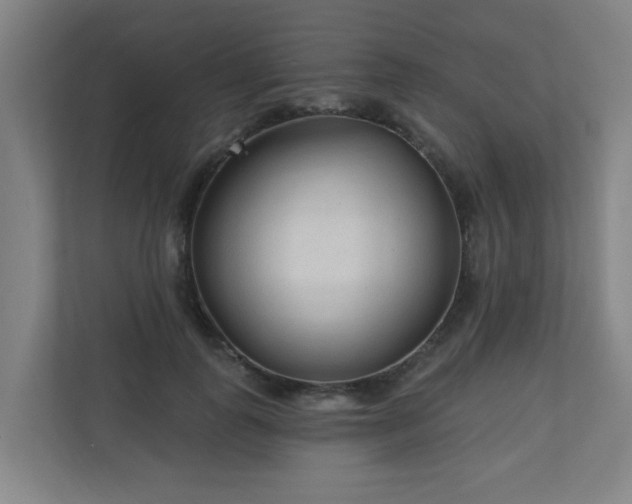 X0000110940747200906191230