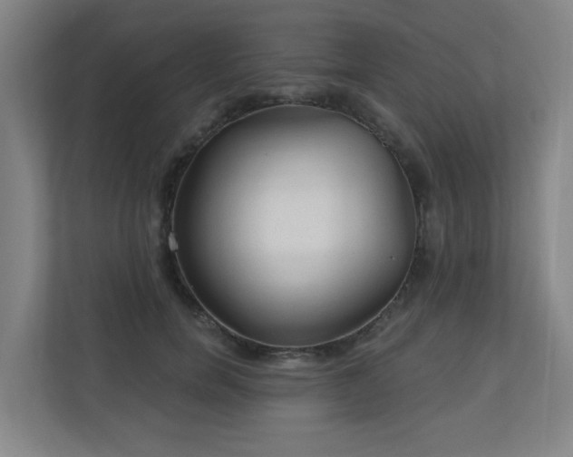 X0000110940750200906191230