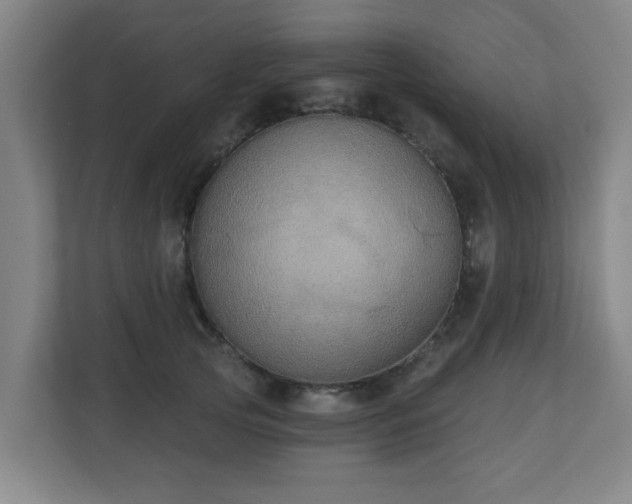 X0000110940753200906191230