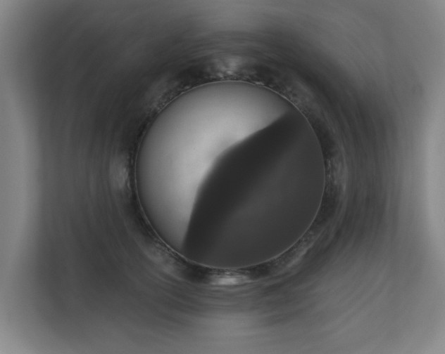 X0000110940754200906191230