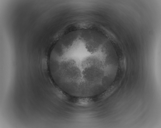 X0000110940757200906191230