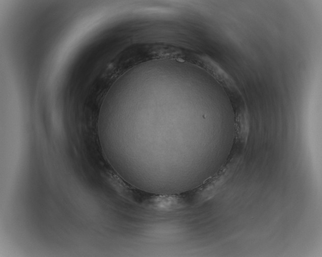 X0000110940762200906191230