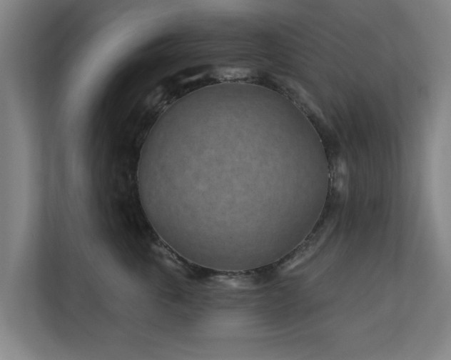 X0000110940763200906191230