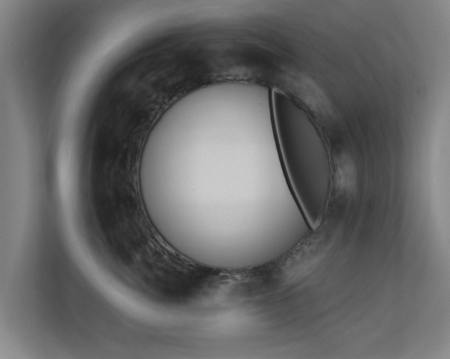 X0000110940764200906191230