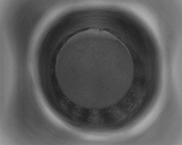 X0000110940766200906191230