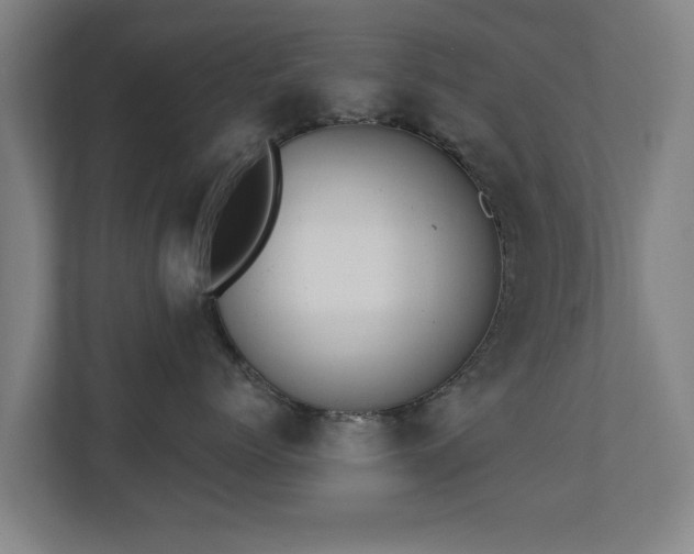 X0000110940768200906191230