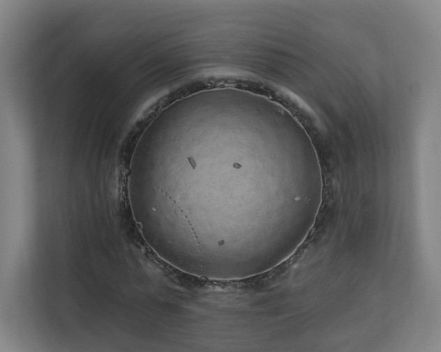 X0000110940775200906191230