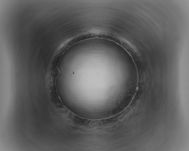 X0000110940776200906191230