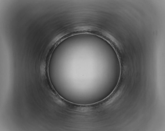 X0000110940778200906191230