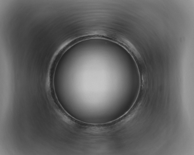 X0000110940780200906191230