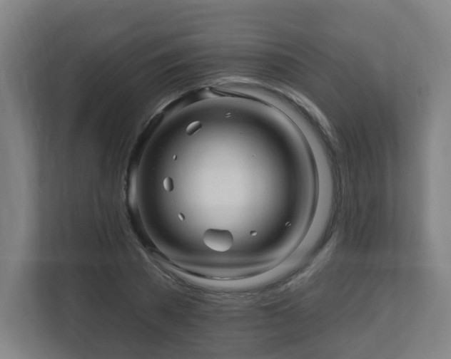 X0000110940785200906191230