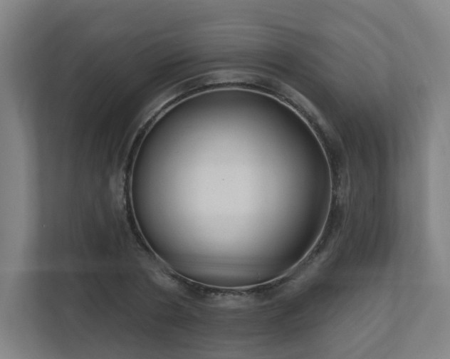 X0000110940786200906191230