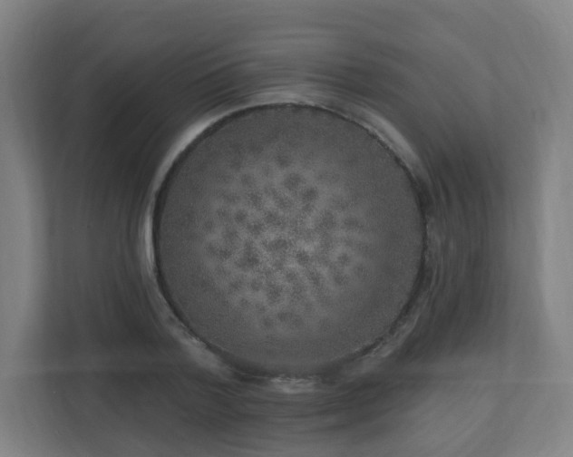 X0000110940788200906191230