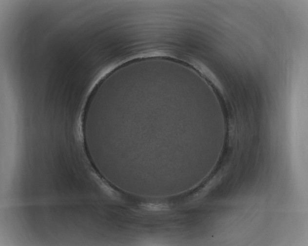 X0000110940789200906191230