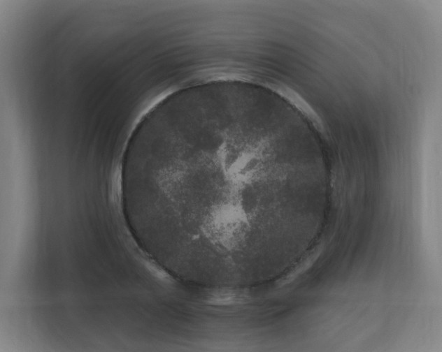 X0000110940790200906191230