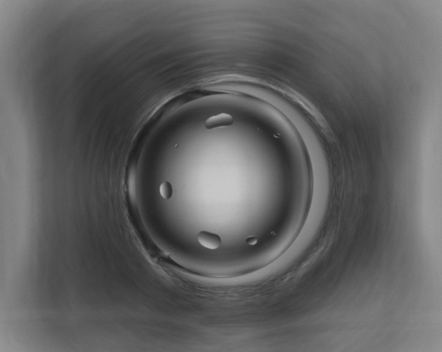 X0000110940793200906191229