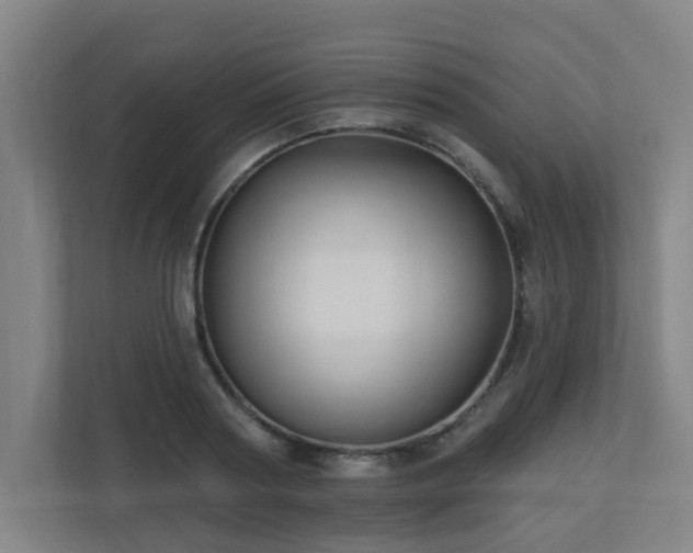 X0000110940794200906191229