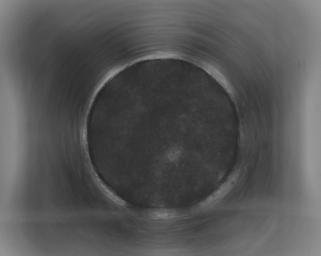 X0000110940797200906191229