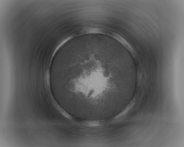 X0000110940798200906191229