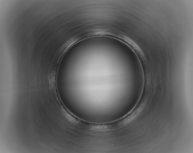 X0000110940801200906191229