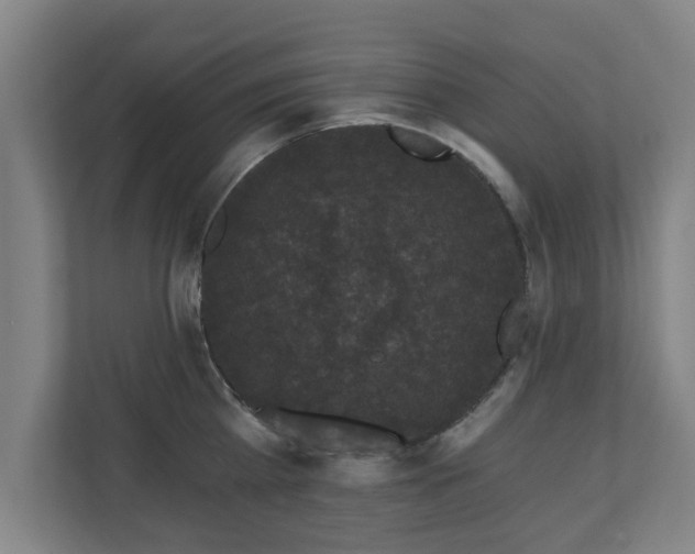 X0000110940809200906191229