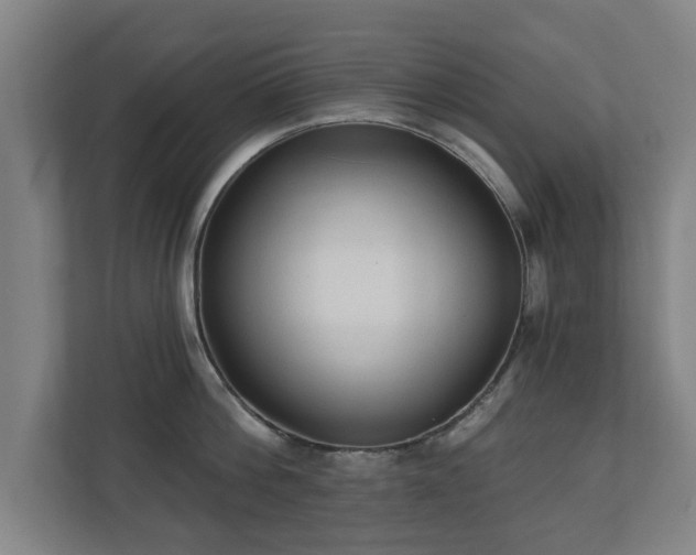 X0000110940812200906191229