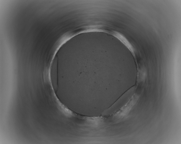 X0000110940813200906191229